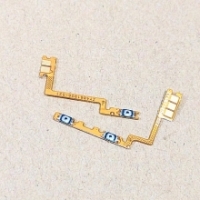 Dây Nút Nguồn Dây Âm Lượng Oppo F11